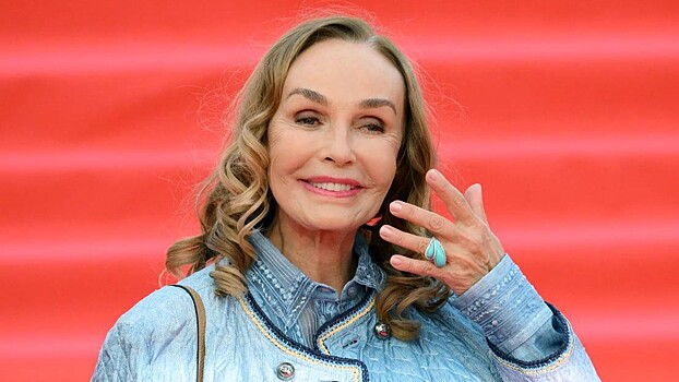 «Эффект мумии». Хирург раскритиковал внешность Натальи Андрейченко