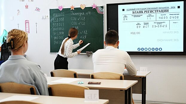 Психолог дал развернутый гайд, как подготовиться к 1 сентября