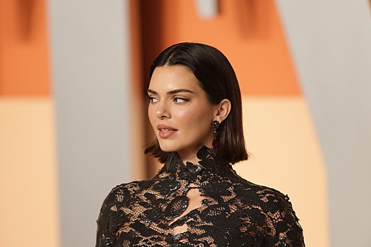 Какие тренды в пластической хирургии пришли к нам из Голливуда