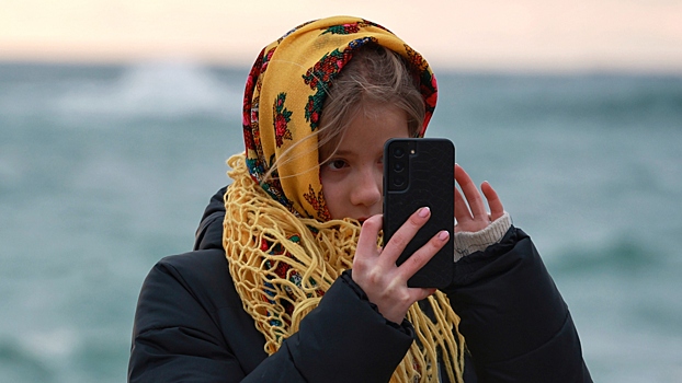 Тренды весенних головных уборов