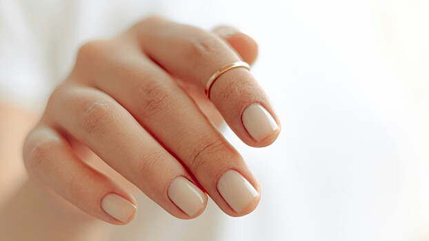 Эксперт рассказал о трендах по уходу за кутикулами