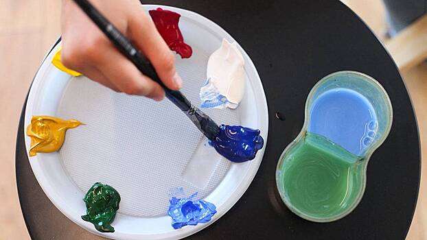 Что такое «кастом» и когда уместно это слово