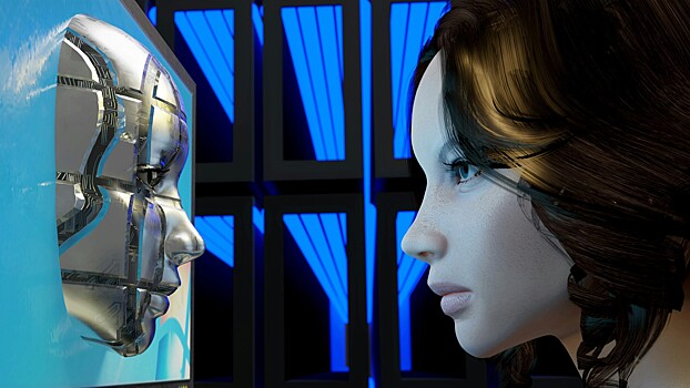 Психологи предупредили об опасности сближения с ИИ