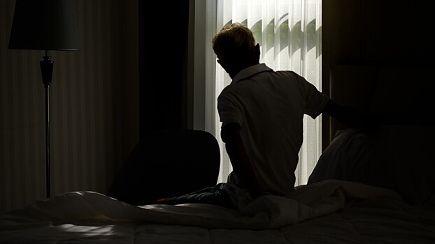 Психолог назвал основные причины гостинга