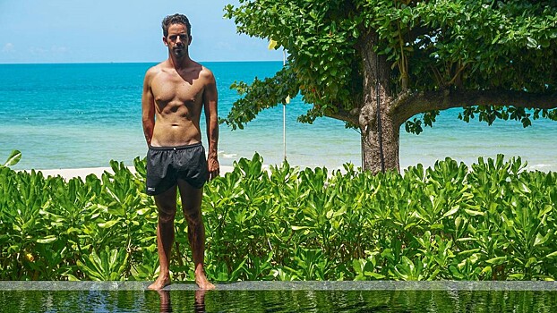 Названа самая развратная мужская одежда