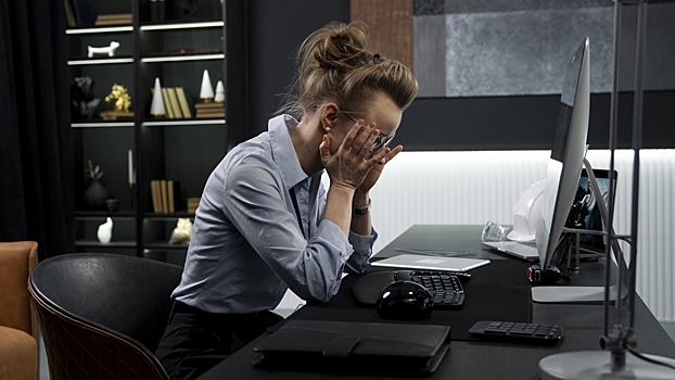 Стало известно, когда взрослые начинают думать как дети