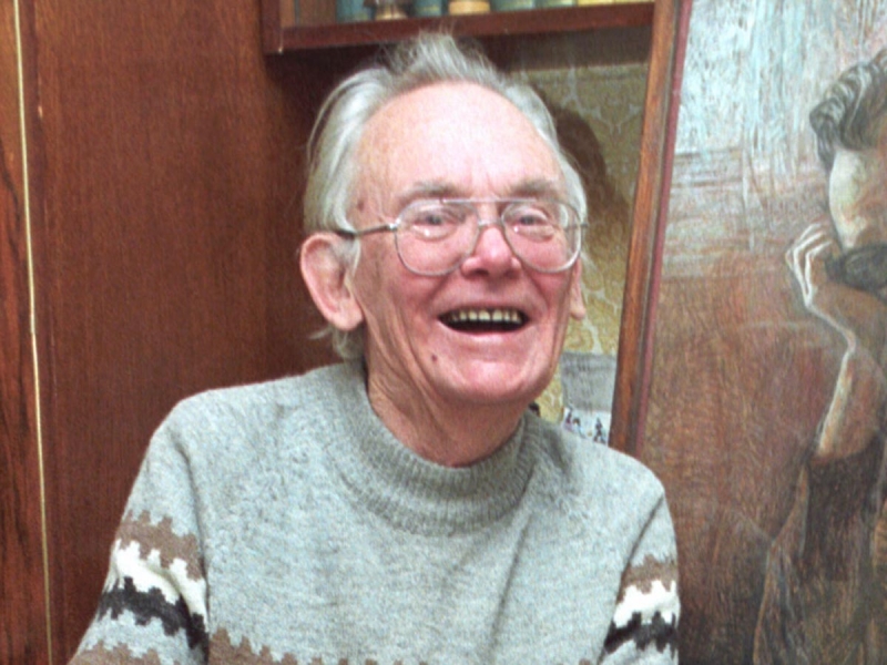 А мы и не заметили: Леонид Гайдай тайно снялся сразу в трех ролях в «Бриллиантовой руке»