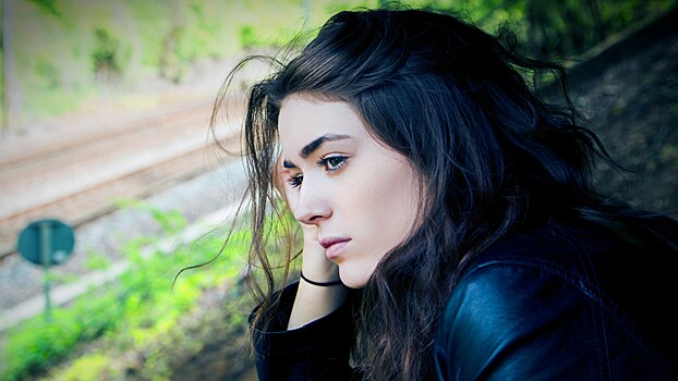 Психолог рассказал, почему искренность воспринимают хуже манипуляций