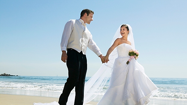 Как сохранить интерес в браке