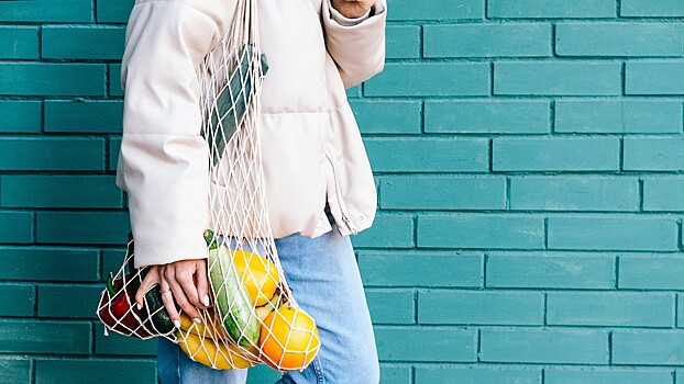 Ученые назвали простой способ повысить уровень счастья