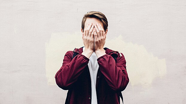 Как без стресса реагировать на критику