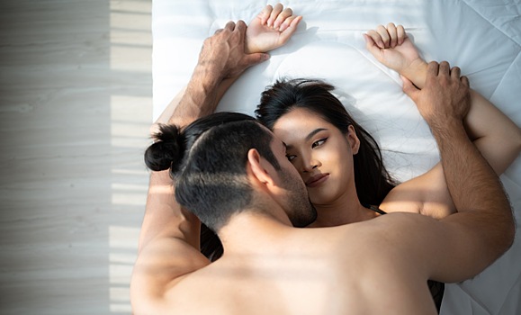 Российский эскортник описал самые популярные предпочтения клиенток