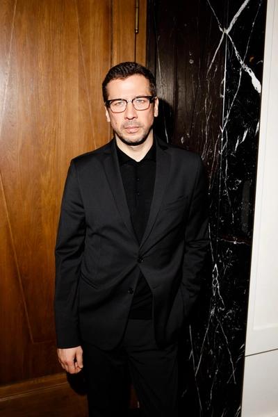 Адвокат объяснил, почему при разводе Мерзликин может потерять большую часть имущества