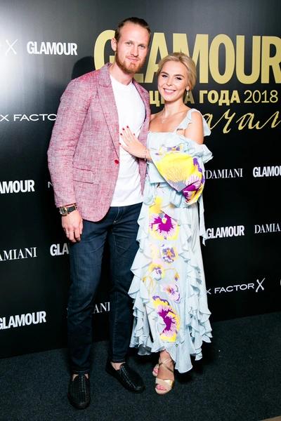 Адвокат Пелагеи рассказал, когда Телегин в последний раз общался с дочерью