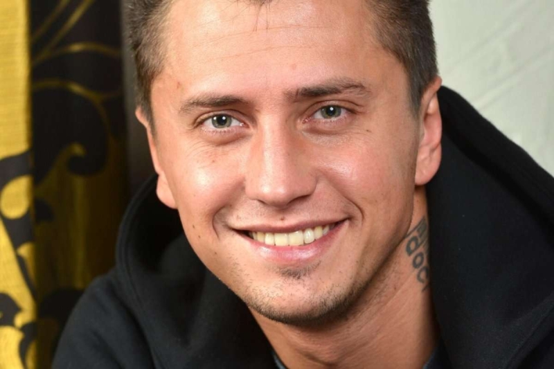 Адвокат Прилучного рассказала, что он думает о романах Муцениеце