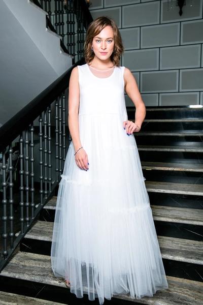 Адвокат раскрыл, какое наказание грозит Тарасовой, которую задержали с наркотиками