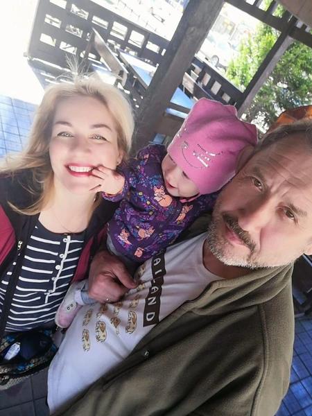 Адвокат раскрыл, кто унаследует все имущество пропавшей семьи Усольцевых