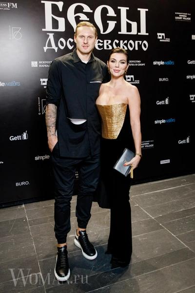 Адвокат семьи Яниса Тиммы готова раскрыть главную тайну Седоковой