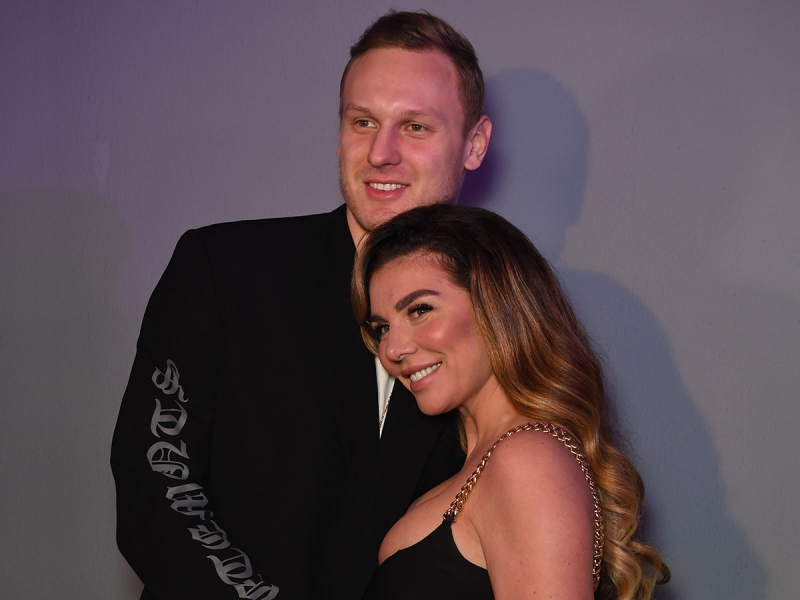 Адвокат семьи Тиммы о хитренькой Седоковой: «Заявила следователю, что Янис был психически неустойчив»