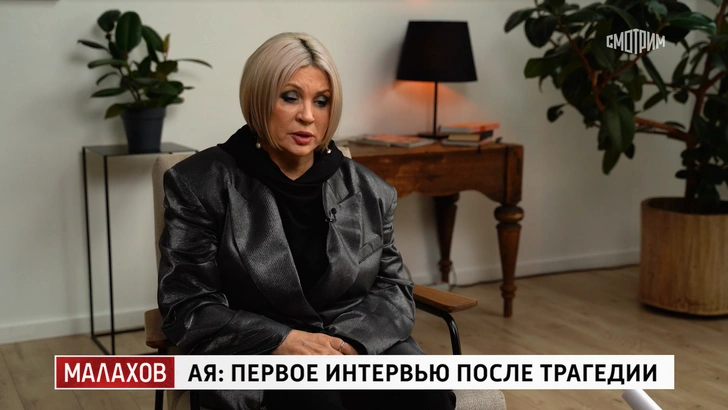 Ая из «Города 312» после инсульта впервые заговорила о своем состоянии — как она выглядит сейчас