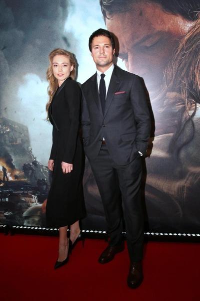 Акиньшина перевезла младших детей к себе — при чем тут Козловский?