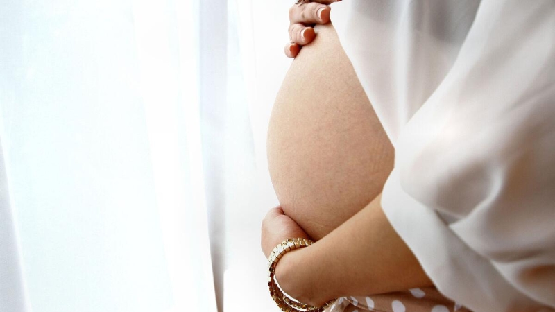 Актуальные социальные пособия для беременных женщин в 2025 году: выплаты и порядок получения