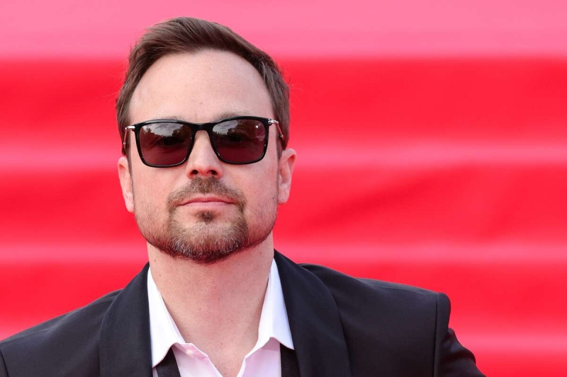 Алексей Чадов отсудил больше 70 млн рублей у бывшего друга и продюсера Максима Боева