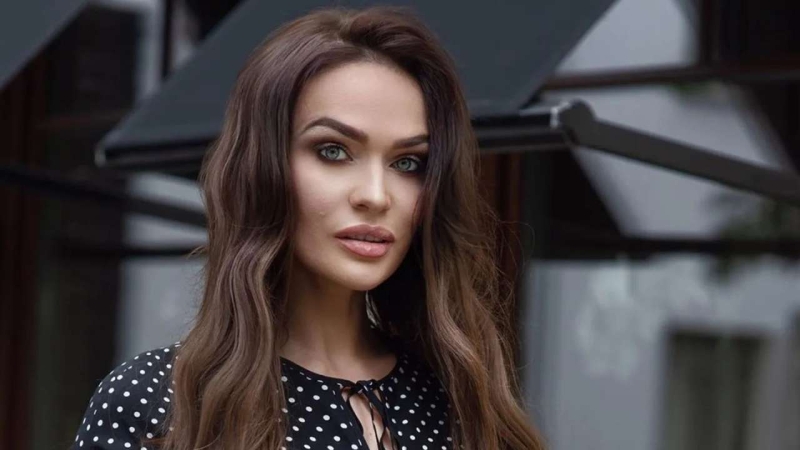 Алена Водонаева пожаловалась на коммунальные счета на сумму 1,7 миллиона рублей