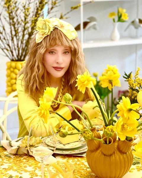 Алла Пугачева отчаянно борется со старением на Кипре — узнали как