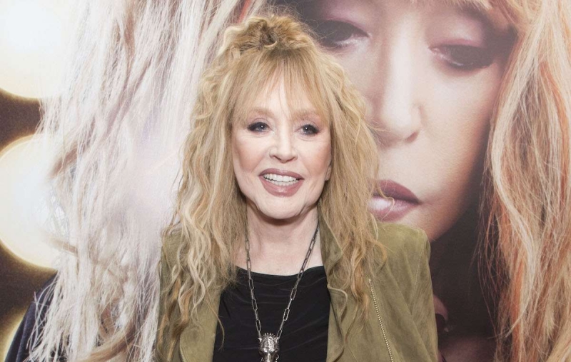 Алла Пугачева впервые вышла на связь после громкого интервью: новое фото певицы