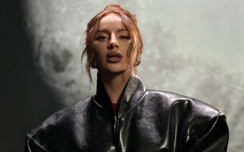 Анна Asti потребовала миллион у Стаса Ярушина