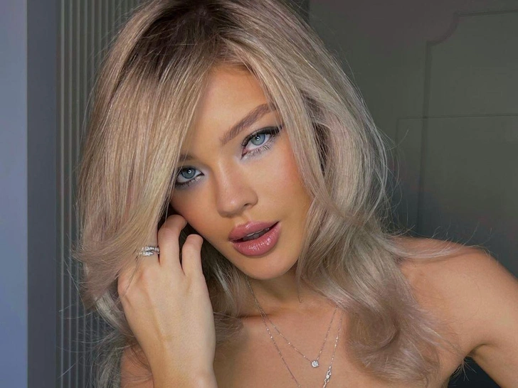 Анна Линникова публично унизила победительницу «Мисс Россия-2025»: «Позор!»