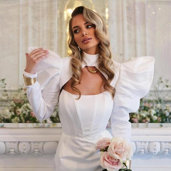 Анна Линникова раскрыла, что на самом деле вызвало ее гнев в победительнице «Мисс Россия-2025»