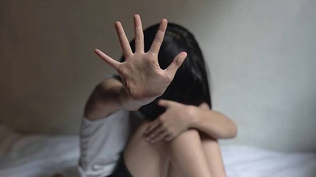 Как понять, что ребенок подвергается насилию