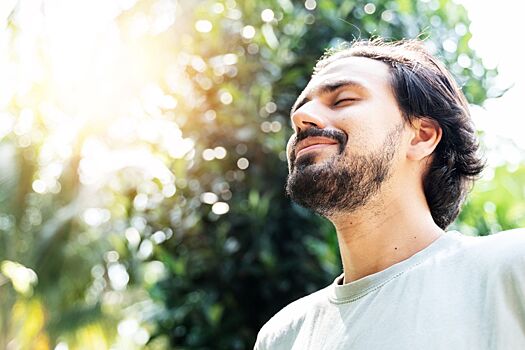 Высокочувствительные люди: кто это и как с ними жить