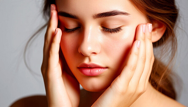 Как правильно пользоваться энзимной пудрой