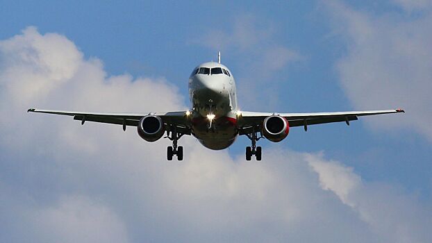 Что нужно знать родителям для путешествия за границу вместе с детьми