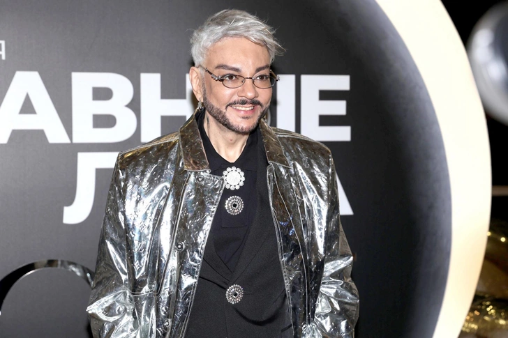 Басков о проблемах Киркорова: «Когда закрывается дверь, у нас бывает депрессия»