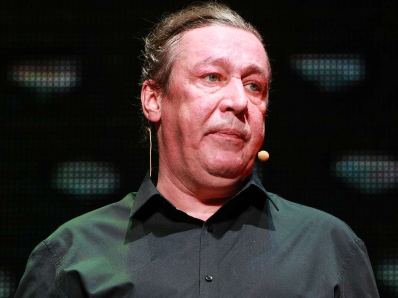 Баснословный гонорар, охрана и никакого алкоголя: что известно о первой роли Михаила Ефремова после тюрьмы