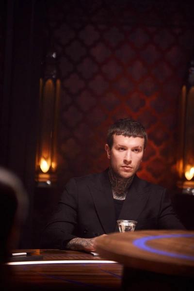 Батрутдинов флиртовал с Тилляевой, Ершов заставил всех ненавидеть себя: новые драмы на шоу «Мастер игры»