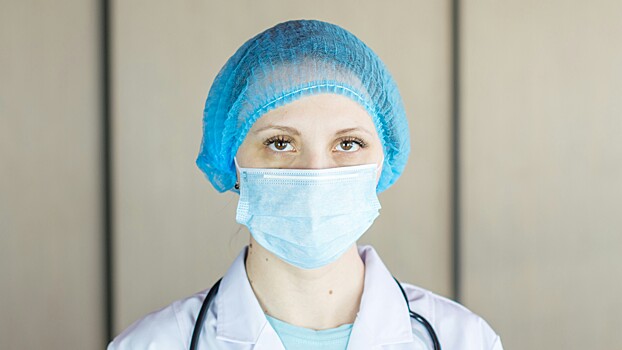 Перечислены антитренды в пластике