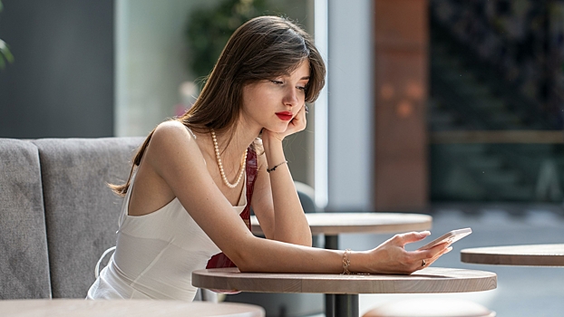 Осенняя хандра или депрессия: как их отличить и что с ними делать