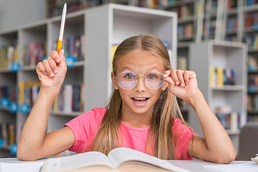 Найден метод оценки способностей одаренных детей