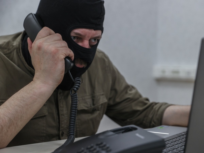 Беда в театре «Вернадского, 13»: худрук отправила весь сезонный бюджет мошенникам