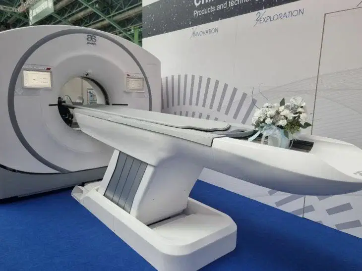 Белорусам напомнили об опасности пневмонии: как защититься