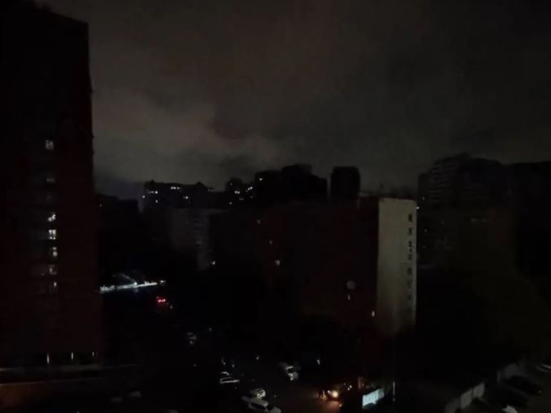 «Бесконечный ад» для Украины: ответ Путина на ультиматум Трампа шокировал Киев