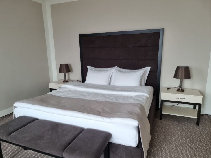 Безопасность нового тренда для легкого засыпания оценили