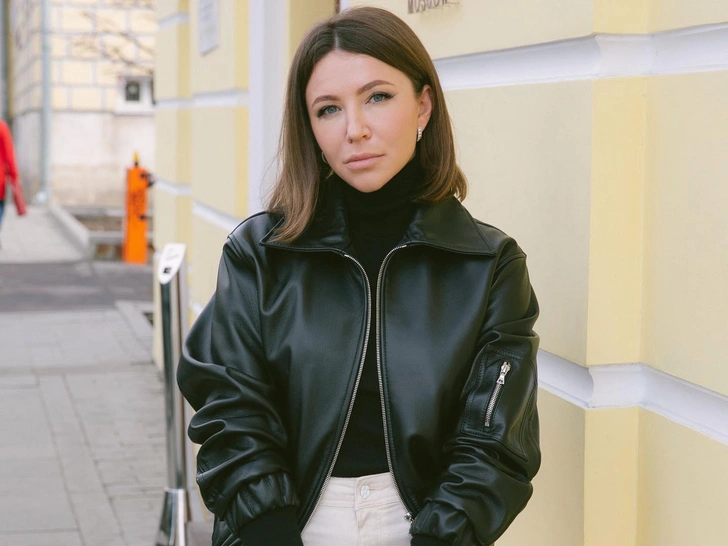 Блиновская требует освободить ее до 2034 года — все ради детей