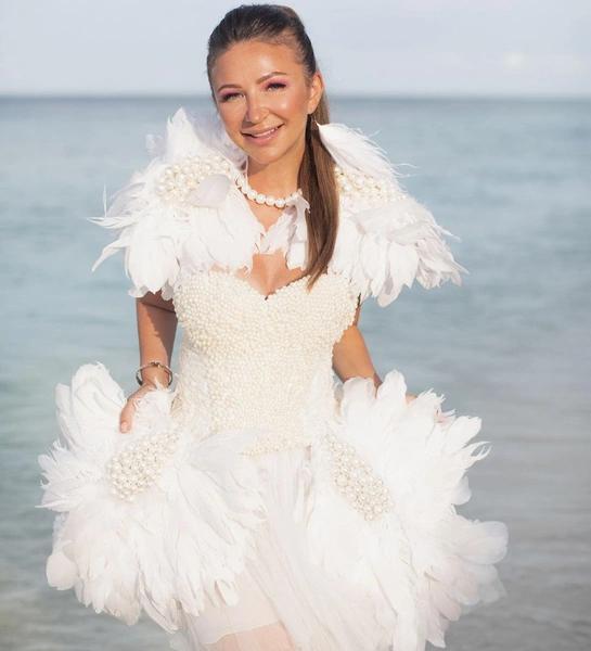 Блиновской не придется сидеть 5 лет — и вот почему