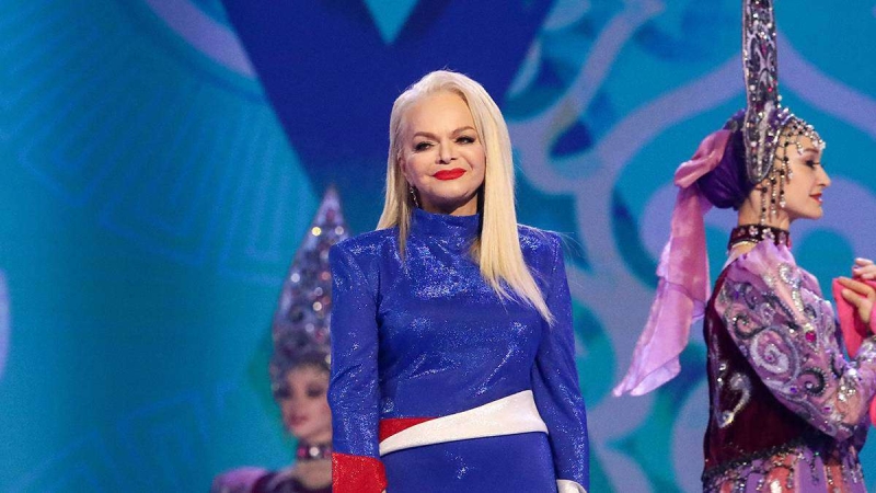 Бойкот Долиной: кафе отменяют звезду, Бургер Кинг блокирует доставку, а поклонники сдают билеты